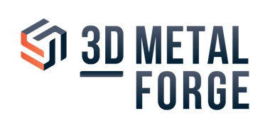 3D Metal Forge