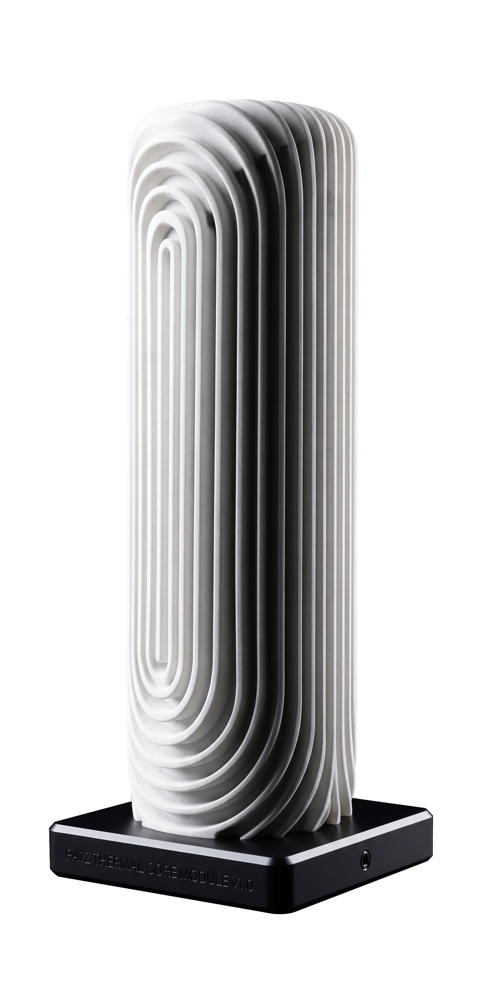 Outdoor Cooling Unit