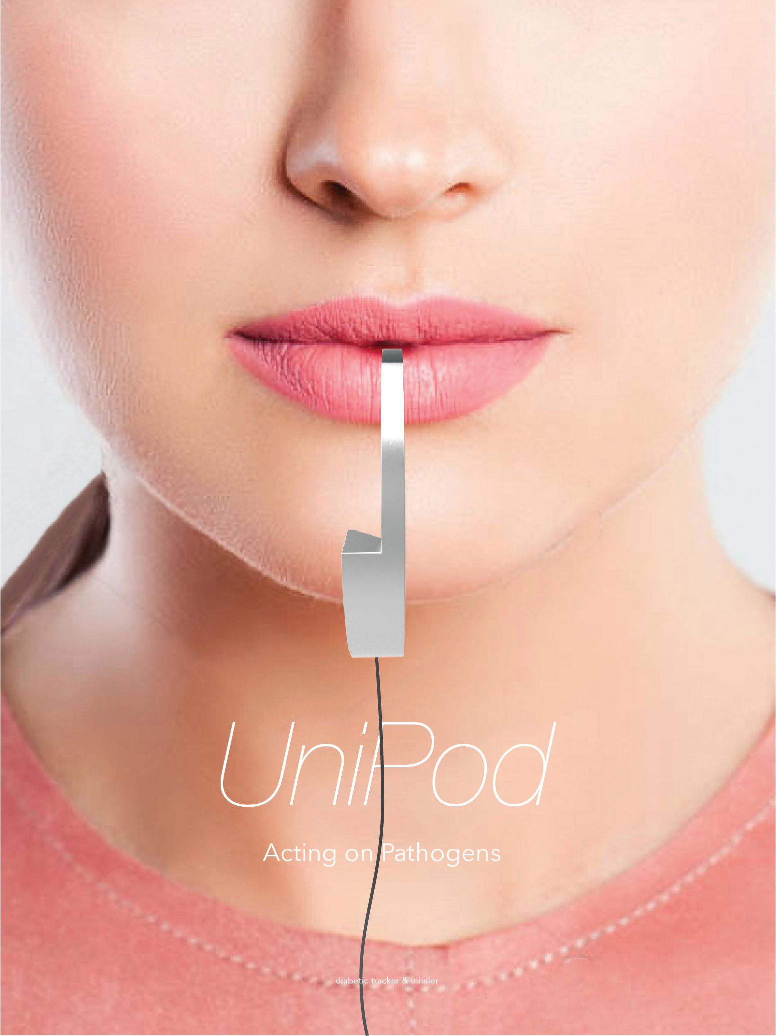 UNIPOD